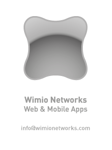 Wimio Networks